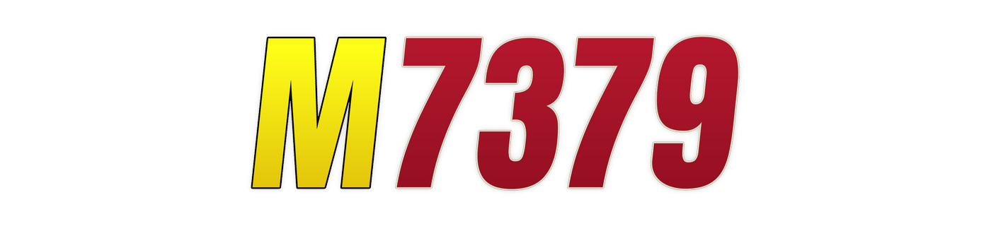 m7379